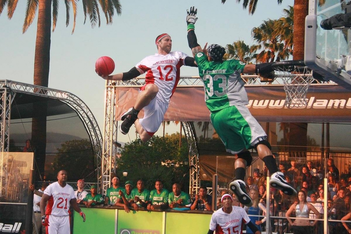 slamball trampoline basketball sport.jpg